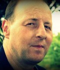 Rencontre Homme : Jean yves, 59 ans à France  Angouleme 